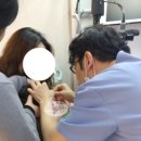 에스케이안과의원 이미지