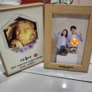연월일사진관