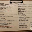 화신장 이미지