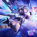 TOP 스타 PC 이미지