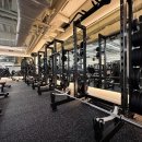 짐버튼 방학점 이미지