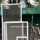 대우목화아파트(4차) 이미지