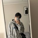 (주)세림 이미지