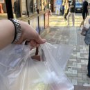 아싸노래연습장 이미지