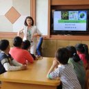 유림초교 이미지