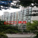 덕진-120 이미지