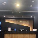 메사 휘트니스 케어&골프 | (내돈내산)성복동 헬스장, 성복동 그룹PT, 성복동 피티, MVM휘트니스 IPT솔직후기-갓생살기 프로젝트 0주차