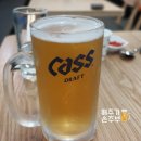 가마치통닭광양 이미지
