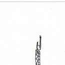 기상대슈퍼 이미지