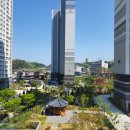 선수촌제일공인중개사사무소 이미지