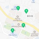 김포탑간호학원 네이버블로그