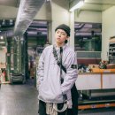 노엘농장 이미지