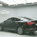 세기모터스 이미지