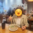 일상기록25.03.17~22[다낭여행]