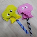 다독다독 책 놀이터 이미지