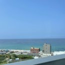 사천스테이 이미지