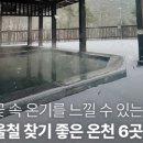 원암농장 이미지