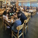 석현초등학교 | 육전이 올라간 영통근처 냉면맛집, <교동면옥 용인영덕점> 후기