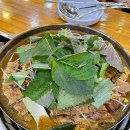 만수6동-3 | 놀이방 있는 만수6동 밥집 청기와감자탕 본점