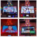 프렌즈 코인 노래연습장 건대2호점 이미지