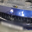 잭오토서초 이미지