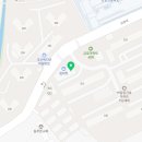 효경희태권도장 네이버블로그
