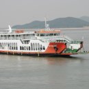 H9365 Daum카페