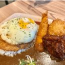 고씨네카레강원대본점 이미지