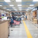 인천광역시 계양경기장 아시아드양궁장 이미지
