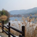 운곡생태습지길 2코스 이미지