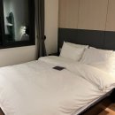 저스트스테이호텔공주신관점 이미지