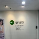 프라이드성형외과의원 | 고민을 기대로 바꿔주신 멜론 김주원 원장님 가슴 상담