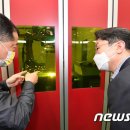 에이치케이기획 이미지