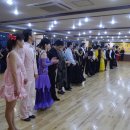 영보스포츠 이미지