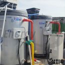 역앞광장로 이미지