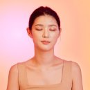 홍앤유의원 이미지