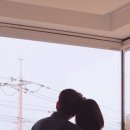 클랭블루스테이커플&숙소&독채 이미지