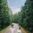 재동목장 이미지