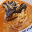 짬뽕상회 태화점 이미지