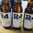 백두산당구장 이미지