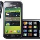 (활용) 컴퓨터와 스마트폰 이미지