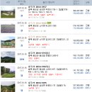 신천1리 마을회관 이미지