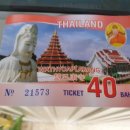 경열농장 이미지