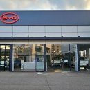 한들1로 이미지