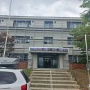상승시공관리