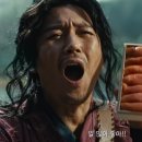 스마일광고 - 칠곡군 남중리1길 8 | 스마일광고