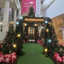 국립아시아문화전당 어린이문화원 문화예술교육포럼   놀이, 또 하나의 문화 | 광주 실내 가볼 만한 곳 국립아시아문화전당 어린이 문화원 티니핑 스토어 어린이 체험관 재개관 후기