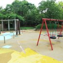 솔빛마을 이미지