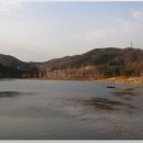 청평교회 앞 Daum카페