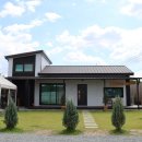 스테이호안 이미지